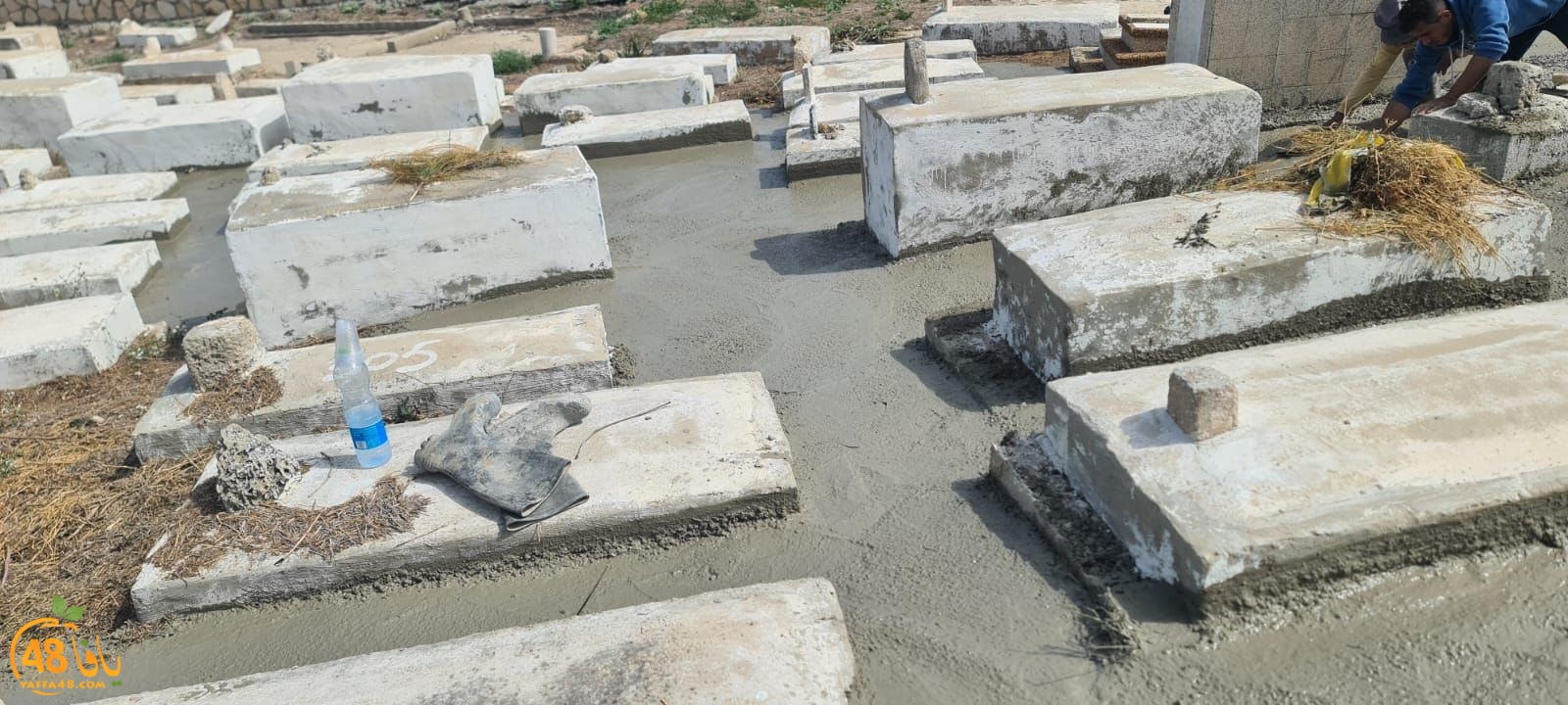 WhatsApp Image 2023-06-03 at 10.12.37 AM.jpeg